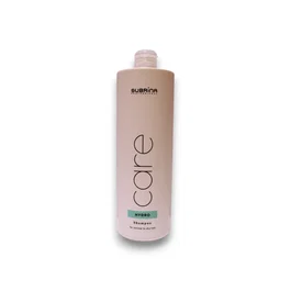 Subrina Professional Care Hydro Acide Hyaluronique Shampooing 1000 ml