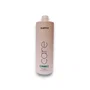 Subrina Professional Care Hydro Acide Hyaluronique Shampooing 1000 ml