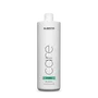 Subrina Professional Care Hydro Acide Hyaluronique Shampooing 1000 ml