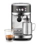 Sage Bambino Plus SES500BST4EEU1 Acier Inox Noir