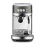 Sage Bambino Plus SES500BST4EEU1 Acier Inox Noir