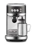 Sage Bambino Plus SES500BST4EEU1 Acier Inox Noir