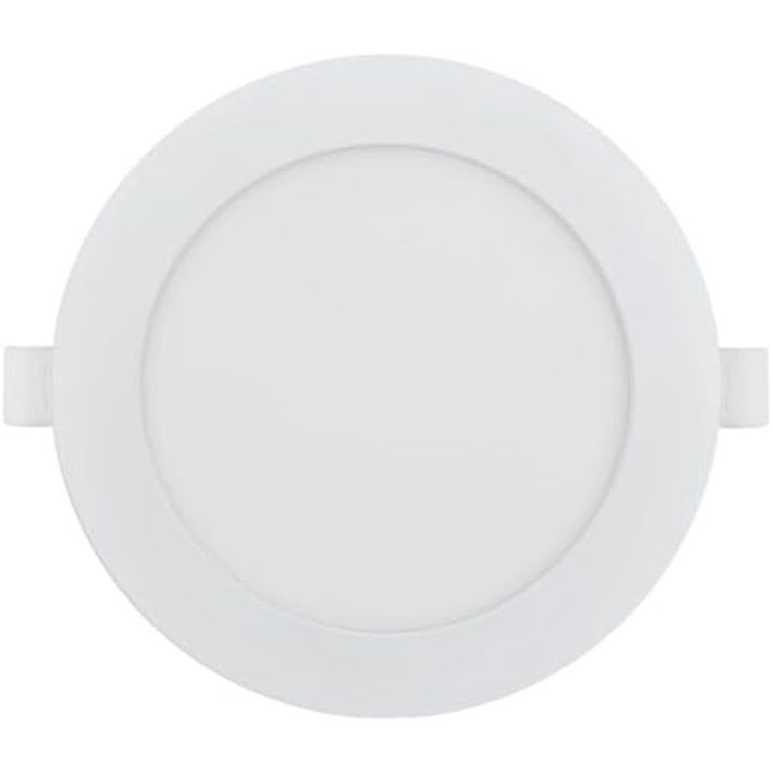 Lampe LED Silver Electronics 3320030 Lampe LED Silver Electronics 3320030