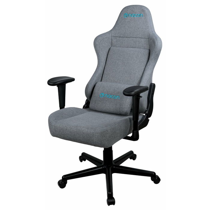 Chaise de jeu Nacon PCCH-375 Gris
