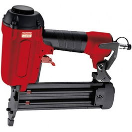 Simes Clavadora SIMB153 (Brad 1,53) - Clou 1,53 ou 14 de 20 à 64mm, Pneumatique, Pression 6-8 ATM