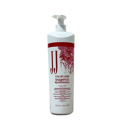 JJ Color Care Shampoo Maintenance 350ml