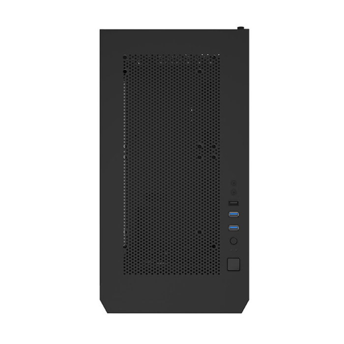 Montech AIR 100 LITE (B) Black