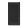 Montech AIR 100 LITE (B) Black