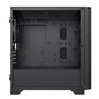 Montech AIR 100 LITE (B) Black