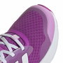 Chaussures de Sport pour Enfants Adidas Fortarun 3.0 Violet