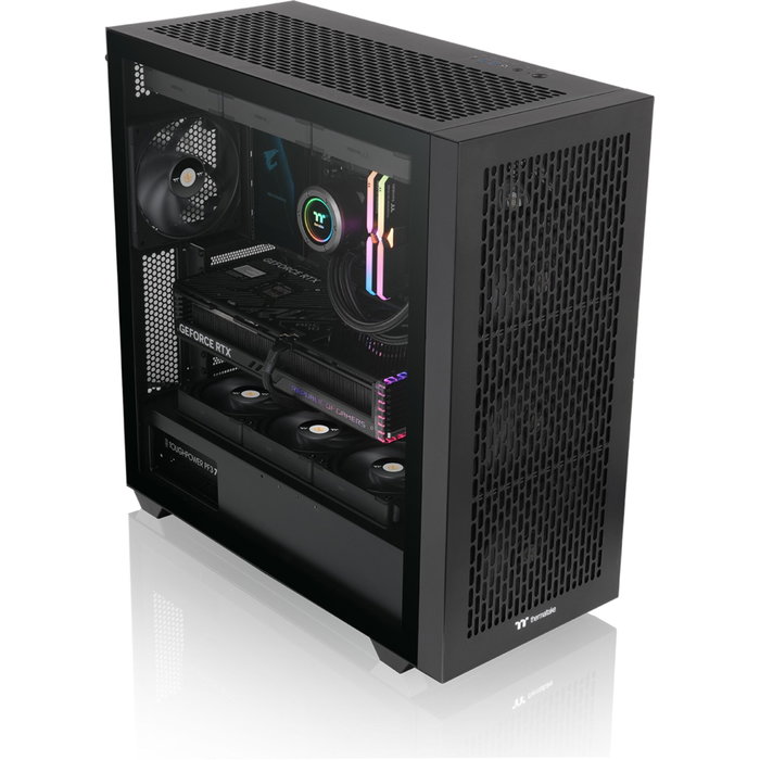 Thermaltake AX500 Black