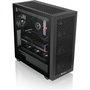 Thermaltake AX500 Black
