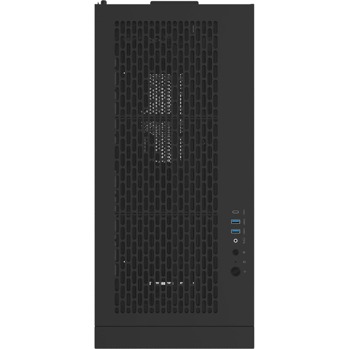Thermaltake AX500 Black