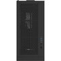 Thermaltake AX500 Black