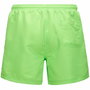 Maillot de bain homme Kappa Fultomi Vert Vert citron
