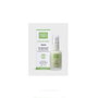Martiderm Sérum ACNIOVER 30 ml