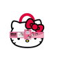 Cerdá Album d'activités à colorier Hello Kitty 28.0 x 27.5 x 0.1 cm