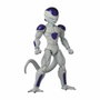 Bandai Figurine Dragon Ball Super Freezer Forme Finale 17 cm
