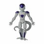 Bandai Figurine Dragon Ball Super Freezer Forme Finale 17 cm