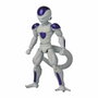 Bandai Figurine Dragon Ball Super Freezer Forme Finale 17 cm