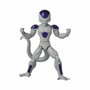 Bandai Figurine Dragon Ball Super Freezer Forme Finale 17 cm