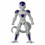Bandai Figurine Dragon Ball Super Freezer Forme Finale 17 cm