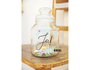 Kreul Set de 6 peintures Glass & Porcelain Chalky mate