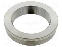 LAPP Adaptateur de filetage SKINDICHT® MA-M/PG PG36/M63 en laiton