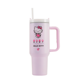 PYRAMID Vaso termo Hello Kitty 1,2l