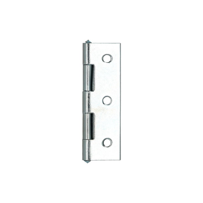 WOLFPACK LINEA PROFESIONAL Charnière 5005 zinguée 2-1/2 inch