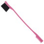 Cosmetic Club Cepillo Especial Aplanar-Ondas