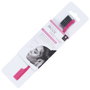 Cosmetic Club Cepillo Especial Aplanar-Ondas