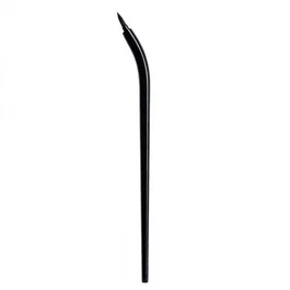 Shiseido Inkstroke Pinceau eyeliner