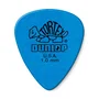 Dunlop Tortex Standard 1,0 mm (pack de 12)