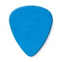 Dunlop Tortex Standard 1,0 mm (pack de 12)