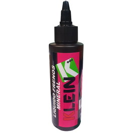 Klein Liquide de frein minéral 130 ml