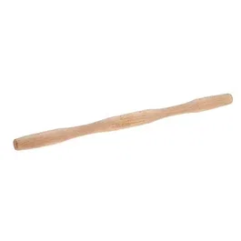 Ferplast Perche en Bois pour Oiseaux CHA 4130