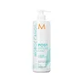 Moroccanoil Color Complete Huile d'argan Lotion après coloration 1000 ml