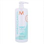 Moroccanoil Color Complete Huile d'argan 1000 ml