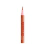 Nyx Professional Make Up Lip Lingerie n° 03 - À peine visible