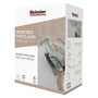 Mortier de construction Beissier Portland 70303-002 6 Kg