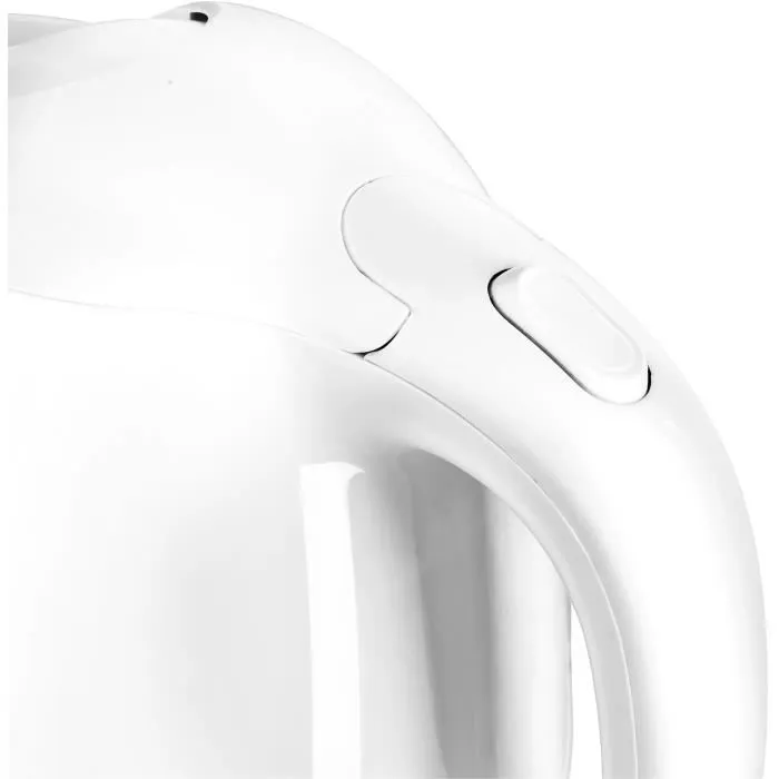 Sencor SWK 1010WH - Bouilloire électrique 1 L - Blanc Sencor SWK 1010WH - Bouilloire électrique 1 L - Blanc