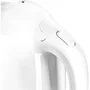 Sencor SWK 1010WH - Bouilloire électrique 1 L - Blanc