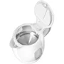 Sencor SWK 1010WH - Bouilloire électrique 1 L - Blanc