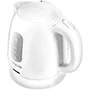 Sencor SWK 1010WH - Bouilloire électrique 1 L - Blanc