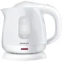 Sencor SWK 1010WH - Bouilloire électrique 1 L - Blanc