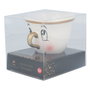 La Belle et la Bête mug 3D Chip 170 ml