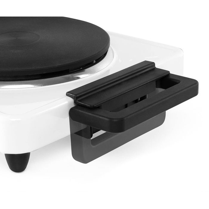 Plaque de cuisson Orbegozo PE 2715 Plaque de cuisson Orbegozo PE 2715