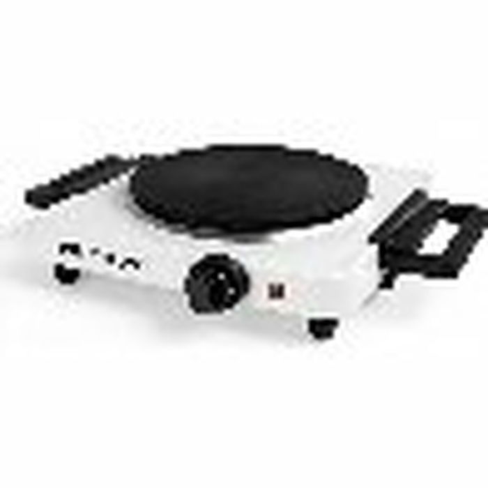 Plaque de cuisson Orbegozo PE 2715 Plaque de cuisson Orbegozo PE 2715