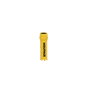 WOLFPACK LINEA PROFESIONAL Scie cloche bimétal Target 16 mm